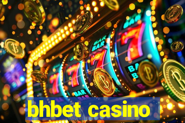 bhbet casino